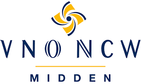 VNO-NCW Midden
